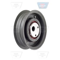 175UT OPTIBELT Натяжний ролик ремінь ГРМ