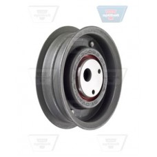 175UT OPTIBELT Натяжний ролик ремінь ГРМ