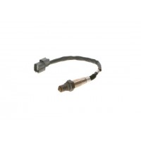 0 258 986 611 BOSCH датчик кисню