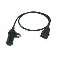 1KR514 MOTORAD Датчик імпульсів