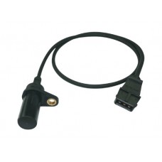 1KR514 MOTORAD Датчик імпульсів