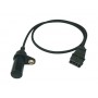 1KR514 MOTORAD Датчик імпульсів