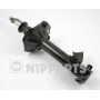 J5511008G NIPPARTS Амортизатор