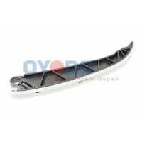75R0003-OYO Oyodo Планка успокоювача ланцюг приводу