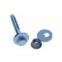 49-5086 MAXGEAR Болт регулювання розвалу коліс