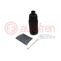 D9013 AUTOFREN SEINSA Комплект пильника рульове управління