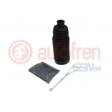 D9013 AUTOFREN SEINSA Комплект пильника рульове управління
