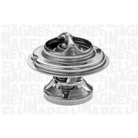 352025182000 MAGNETI MARELLI Термостат охолоджувальна рідина