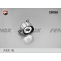 R12118 FENOX Натяжний ролик ремінь ГРМ
