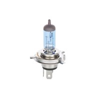 1 987 301 010 BOSCH Лампа розжарювання фара дальнього світла