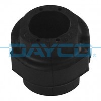 DSS2006 DAYCO Опора стабілізатора
