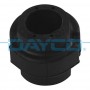 DSS2006 DAYCO Опора стабілізатора