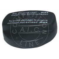 кришка заливна горловина AIC 51282