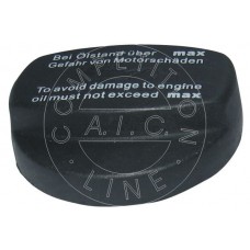 кришка заливна горловина AIC 51282