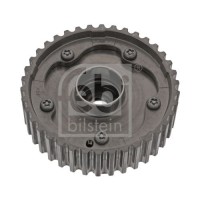 48411 FEBI BILSTEIN Шестерня приводу розподільного валу