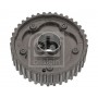 48411 FEBI BILSTEIN Шестерня приводу розподільного валу