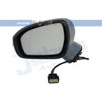 32 20 37-22 JOHNS Зовнішнє дзеркало