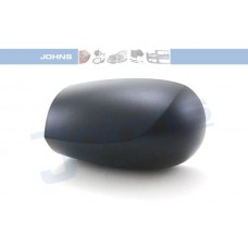 30 18 37-90 JOHNS Покриття зовнішнє дзеркало
