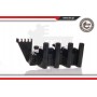 03SKV004 ESEN SKV Котушка запалювання