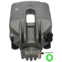 8AC 355 384-951 HELLA Гальмівний супорт