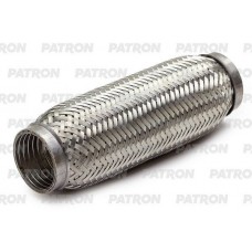 ELVW45X200 PATRON Гофрована труба вихлопна система