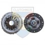 MCK3284 CLUTCHNUS Комплект зчеплення