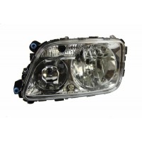 HL-ME005L TRUCKLIGHT Основна фара