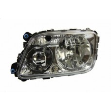 HL-ME005L TRUCKLIGHT Основна фара