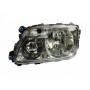 HL-ME005L TRUCKLIGHT Основна фара