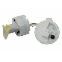 8E0906087P ÜRO Parts Елемент системи живлення