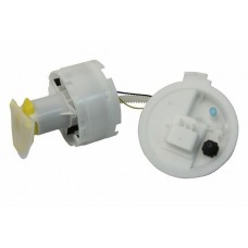 8E0906087P ÜRO Parts Елемент системи живлення
