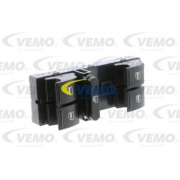 V10-73-0023 VEMO Вимикач склопідйомник