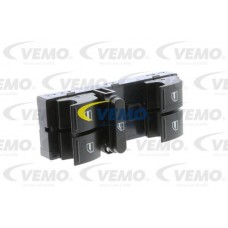 V10-73-0023 VEMO Вимикач склопідйомник