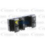 V10-73-0023 VEMO Вимикач склопідйомник