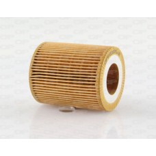 EOF4236.10 OPEN PARTS Масляний фільтр