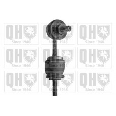 QLS3323S QUINTON HAZELL Тяга стійка стабілізатор