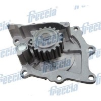 WG1837149 WILMINK GROUP Водяний насос охолодження двигуна