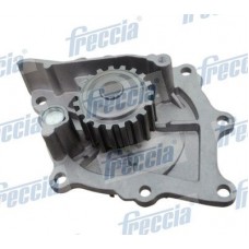 WP0159 FRECCIA Водяний насос охолодження двигуна