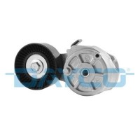 APV2486 DAYCO НАТЯЖИТЕЛЬ РЕМЕНЯ, клиновой зубча