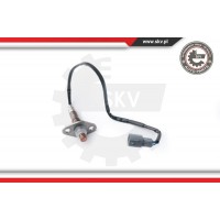 09SKV090 ESEN SKV датчик кисню
