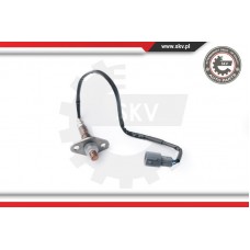 09SKV090 ESEN SKV датчик кисню