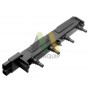 LVCL706 MOTAQUIP Котушка запалювання