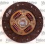 826239 VALEO Комплект зчеплення