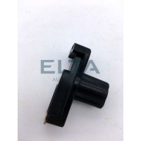 Ротор обертання клапана ELTA-AUTOMOTIVE ET1233