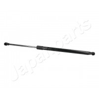 ZS09035 JAPANPARTS Газова пружина кришка багажника