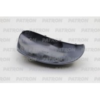 PMG1218C03 PATRON Корпус зовнішнє дзеркало