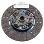SMA103 CLUTCHNUS Диск зчеплення