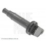 ADT314111 BLUE PRINT Котушка запалювання