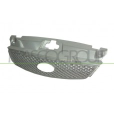 FD1092001 PRASCO Решітка радіатора