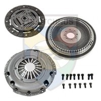 MCK3272F CLUTCHNUS Комплект зчеплення